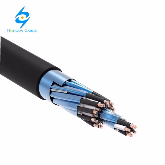 Digitare un BC En50228